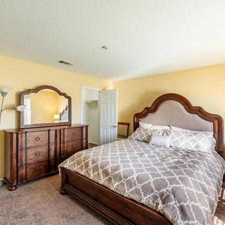 Family-Friendly 4Br Home - Spacious - Great Location Fontana Exteriör bild